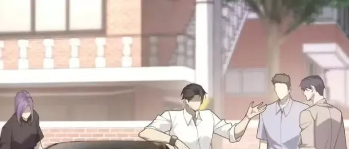 sau-khi-xuyen-vao-game-ket-lieu-boss-thanh-cong-dung-nhat-36