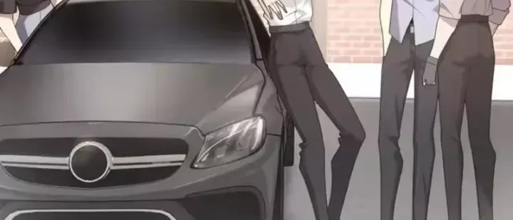 sau-khi-xuyen-vao-game-ket-lieu-boss-thanh-cong-dung-nhat-37