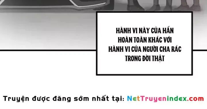 sau-khi-xuyen-vao-game-ket-lieu-boss-thanh-cong-dung-nhat-38