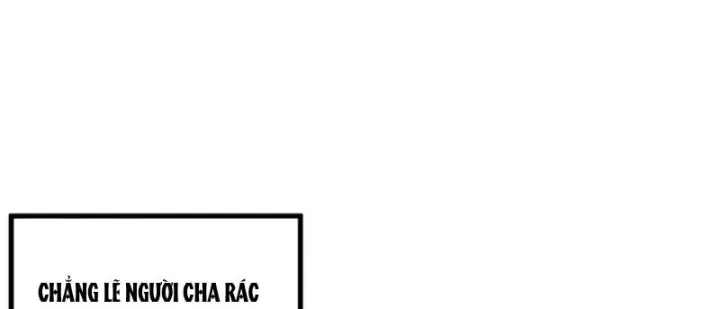 sau-khi-xuyen-vao-game-ket-lieu-boss-thanh-cong-dung-nhat-39
