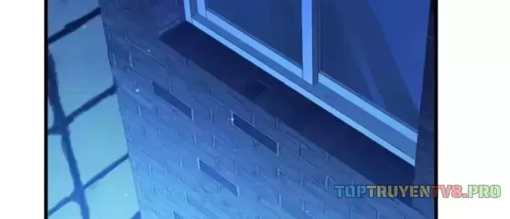 sau-khi-xuyen-vao-game-ket-lieu-boss-thanh-cong-dung-nhat-4