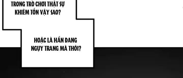 sau-khi-xuyen-vao-game-ket-lieu-boss-thanh-cong-dung-nhat-40