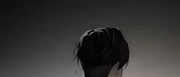 sau-khi-xuyen-vao-game-ket-lieu-boss-thanh-cong-dung-nhat-41