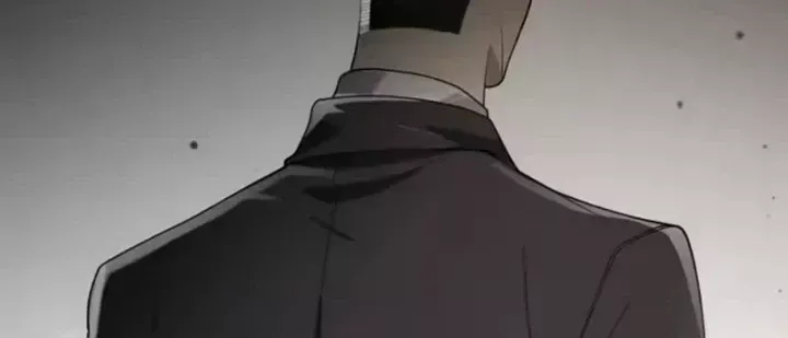 sau-khi-xuyen-vao-game-ket-lieu-boss-thanh-cong-dung-nhat-42