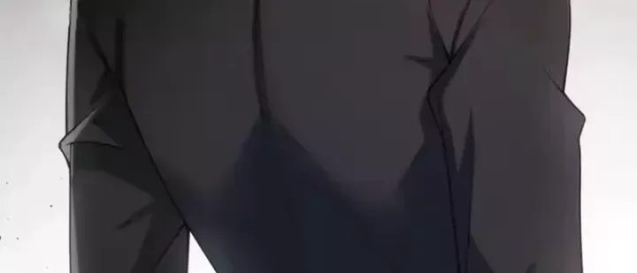 sau-khi-xuyen-vao-game-ket-lieu-boss-thanh-cong-dung-nhat-43