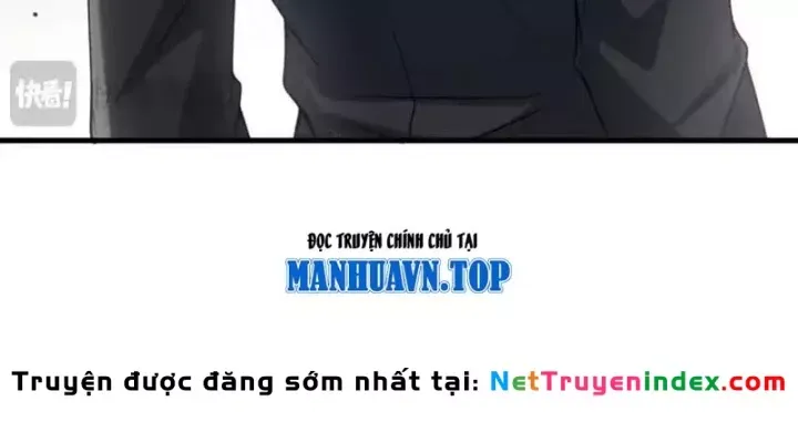 sau-khi-xuyen-vao-game-ket-lieu-boss-thanh-cong-dung-nhat-44