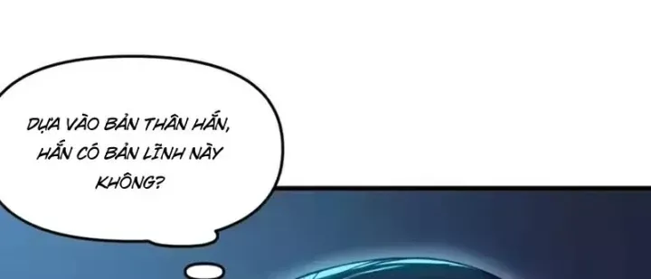 sau-khi-xuyen-vao-game-ket-lieu-boss-thanh-cong-dung-nhat-46