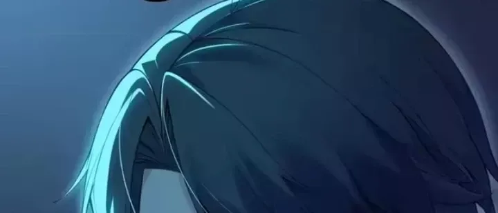 sau-khi-xuyen-vao-game-ket-lieu-boss-thanh-cong-dung-nhat-47