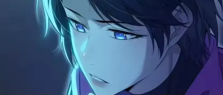 sau-khi-xuyen-vao-game-ket-lieu-boss-thanh-cong-dung-nhat-48