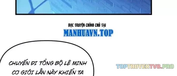 sau-khi-xuyen-vao-game-ket-lieu-boss-thanh-cong-dung-nhat-5