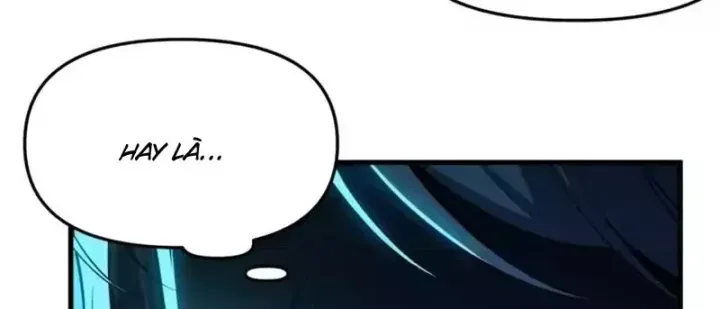 sau-khi-xuyen-vao-game-ket-lieu-boss-thanh-cong-dung-nhat-50