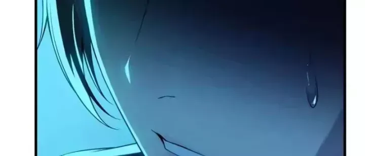 sau-khi-xuyen-vao-game-ket-lieu-boss-thanh-cong-dung-nhat-51