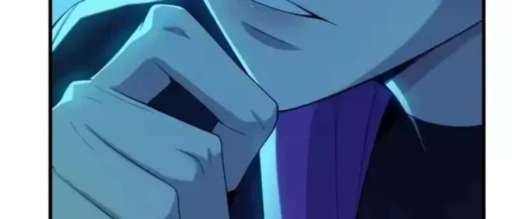 sau-khi-xuyen-vao-game-ket-lieu-boss-thanh-cong-dung-nhat-52