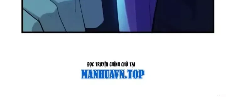 sau-khi-xuyen-vao-game-ket-lieu-boss-thanh-cong-dung-nhat-53