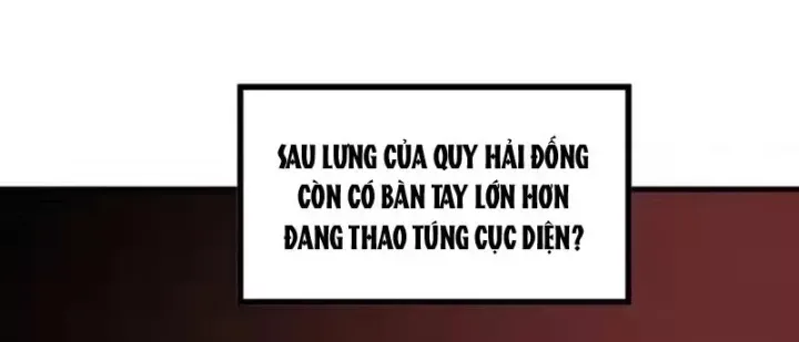 sau-khi-xuyen-vao-game-ket-lieu-boss-thanh-cong-dung-nhat-54