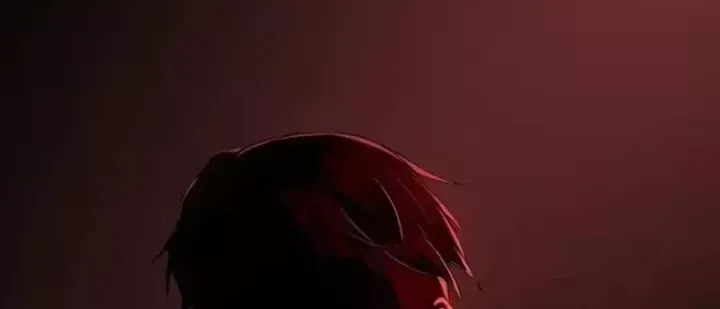 sau-khi-xuyen-vao-game-ket-lieu-boss-thanh-cong-dung-nhat-55