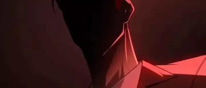 sau-khi-xuyen-vao-game-ket-lieu-boss-thanh-cong-dung-nhat-56