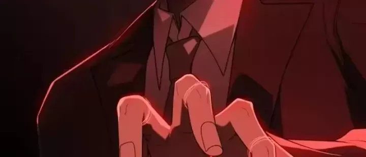 sau-khi-xuyen-vao-game-ket-lieu-boss-thanh-cong-dung-nhat-57