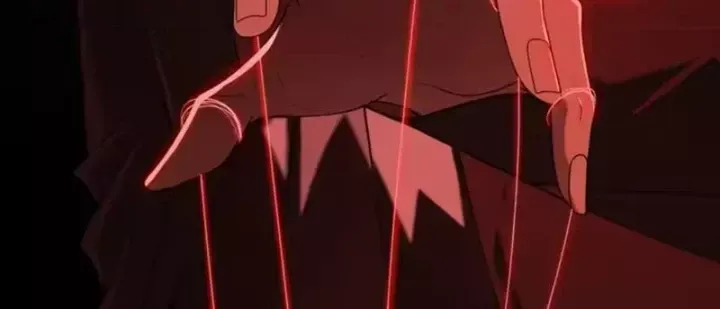 sau-khi-xuyen-vao-game-ket-lieu-boss-thanh-cong-dung-nhat-58