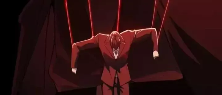 sau-khi-xuyen-vao-game-ket-lieu-boss-thanh-cong-dung-nhat-59