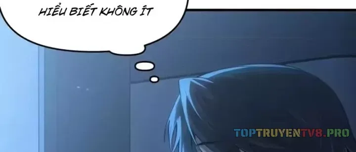 sau-khi-xuyen-vao-game-ket-lieu-boss-thanh-cong-dung-nhat-6