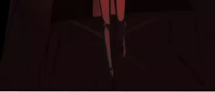 sau-khi-xuyen-vao-game-ket-lieu-boss-thanh-cong-dung-nhat-60