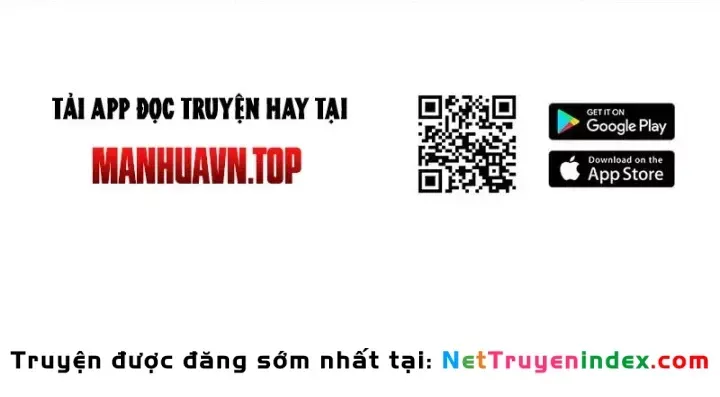 sau-khi-xuyen-vao-game-ket-lieu-boss-thanh-cong-dung-nhat-61