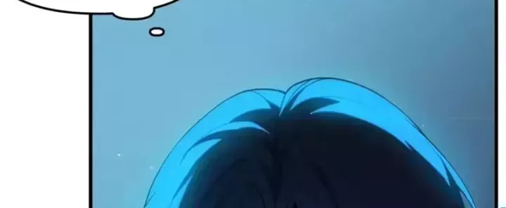 sau-khi-xuyen-vao-game-ket-lieu-boss-thanh-cong-dung-nhat-63