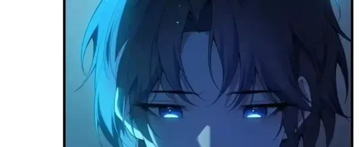 sau-khi-xuyen-vao-game-ket-lieu-boss-thanh-cong-dung-nhat-64