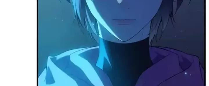 sau-khi-xuyen-vao-game-ket-lieu-boss-thanh-cong-dung-nhat-65