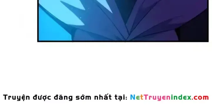 sau-khi-xuyen-vao-game-ket-lieu-boss-thanh-cong-dung-nhat-66