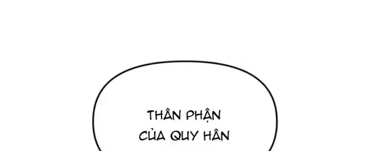 sau-khi-xuyen-vao-game-ket-lieu-boss-thanh-cong-dung-nhat-67