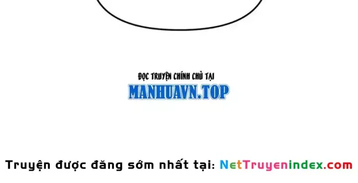 sau-khi-xuyen-vao-game-ket-lieu-boss-thanh-cong-dung-nhat-68