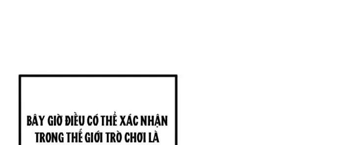 sau-khi-xuyen-vao-game-ket-lieu-boss-thanh-cong-dung-nhat-69