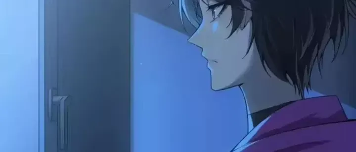 sau-khi-xuyen-vao-game-ket-lieu-boss-thanh-cong-dung-nhat-7