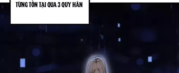 sau-khi-xuyen-vao-game-ket-lieu-boss-thanh-cong-dung-nhat-70