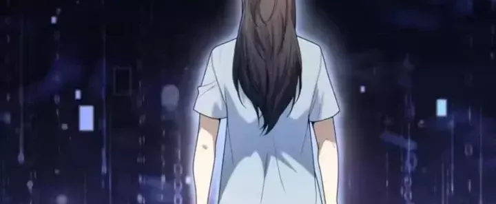 sau-khi-xuyen-vao-game-ket-lieu-boss-thanh-cong-dung-nhat-71