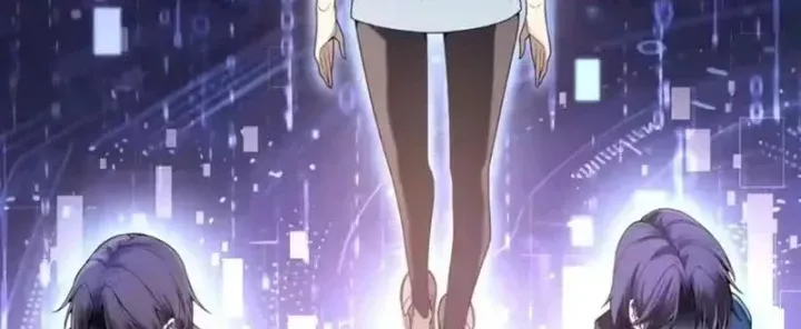 sau-khi-xuyen-vao-game-ket-lieu-boss-thanh-cong-dung-nhat-72