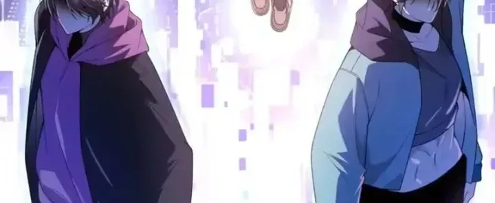 sau-khi-xuyen-vao-game-ket-lieu-boss-thanh-cong-dung-nhat-73