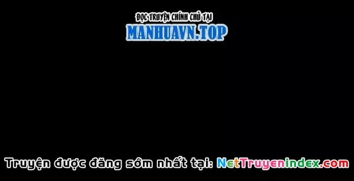 sau-khi-xuyen-vao-game-ket-lieu-boss-thanh-cong-dung-nhat-76