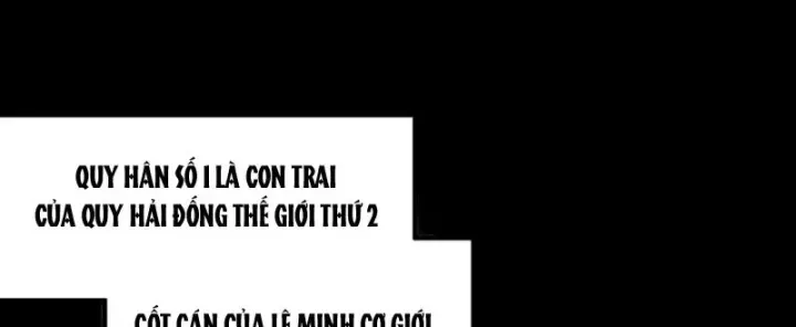 sau-khi-xuyen-vao-game-ket-lieu-boss-thanh-cong-dung-nhat-77