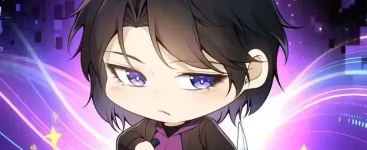 sau-khi-xuyen-vao-game-ket-lieu-boss-thanh-cong-dung-nhat-79