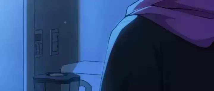 sau-khi-xuyen-vao-game-ket-lieu-boss-thanh-cong-dung-nhat-8