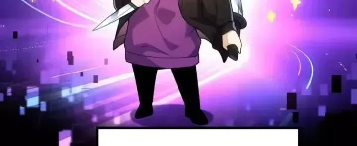 sau-khi-xuyen-vao-game-ket-lieu-boss-thanh-cong-dung-nhat-80