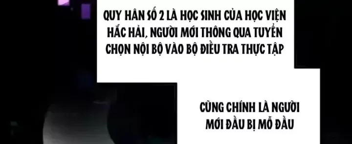 sau-khi-xuyen-vao-game-ket-lieu-boss-thanh-cong-dung-nhat-81