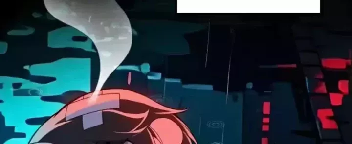 sau-khi-xuyen-vao-game-ket-lieu-boss-thanh-cong-dung-nhat-82