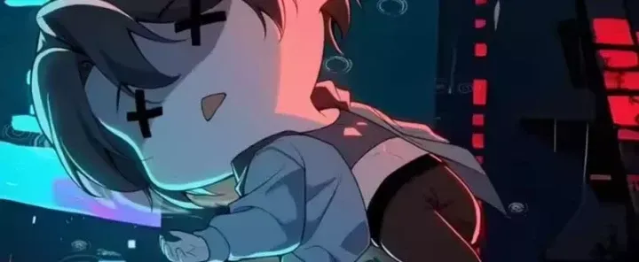 sau-khi-xuyen-vao-game-ket-lieu-boss-thanh-cong-dung-nhat-83