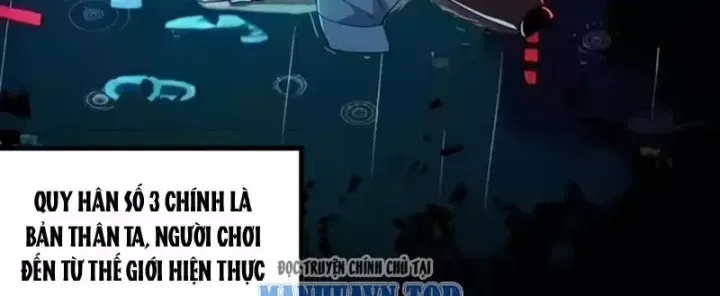 sau-khi-xuyen-vao-game-ket-lieu-boss-thanh-cong-dung-nhat-84