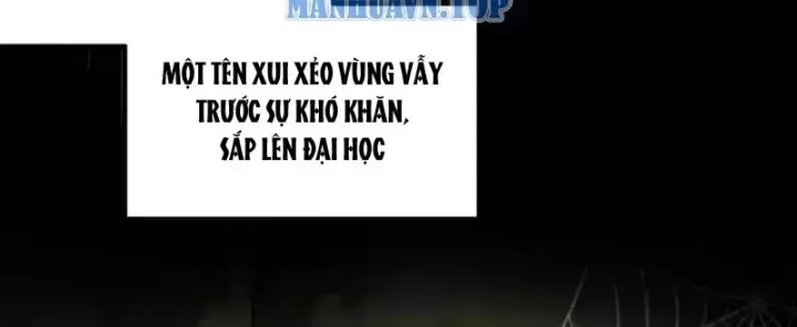 sau-khi-xuyen-vao-game-ket-lieu-boss-thanh-cong-dung-nhat-85