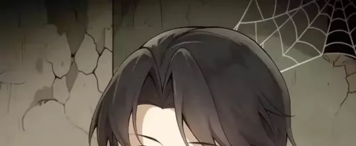 sau-khi-xuyen-vao-game-ket-lieu-boss-thanh-cong-dung-nhat-86